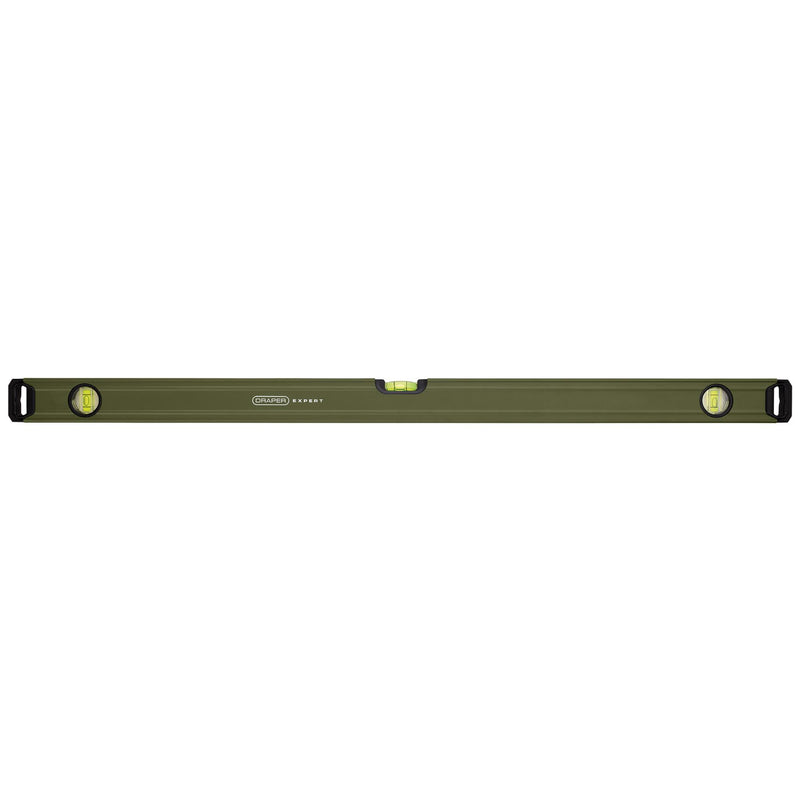 Draper Expert 29022  Box Spirit Level, 900mm