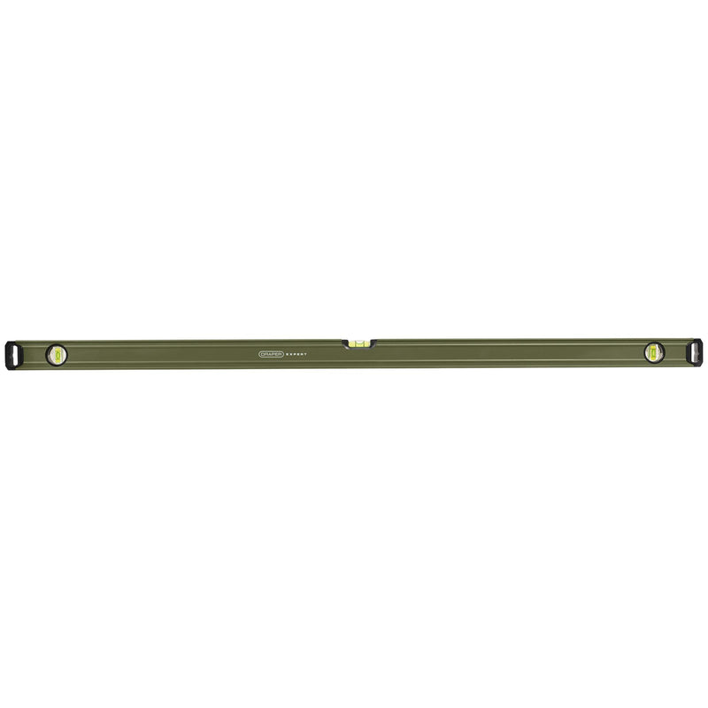 Draper Expert 29049  Box Spirit Level, 1200mm