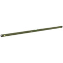 Draper Expert 29051  Box Spirit Level, 1800mm