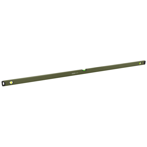 Draper Expert 29051  Box Spirit Level, 1800mm