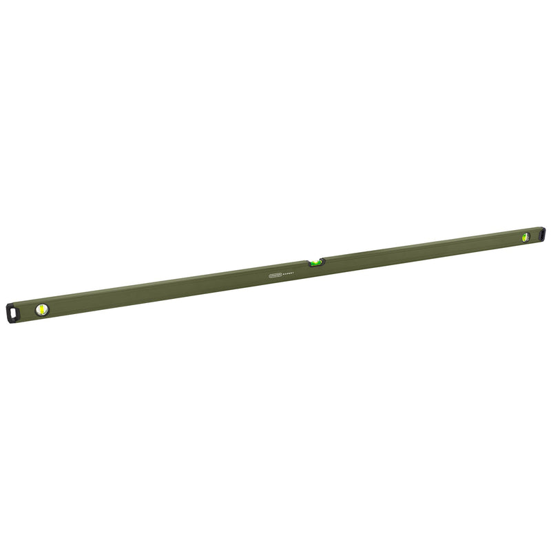 Draper Expert 29051  Box Spirit Level, 1800mm