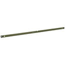 Draper Expert 29052  Box Spirit Level, 2000mm