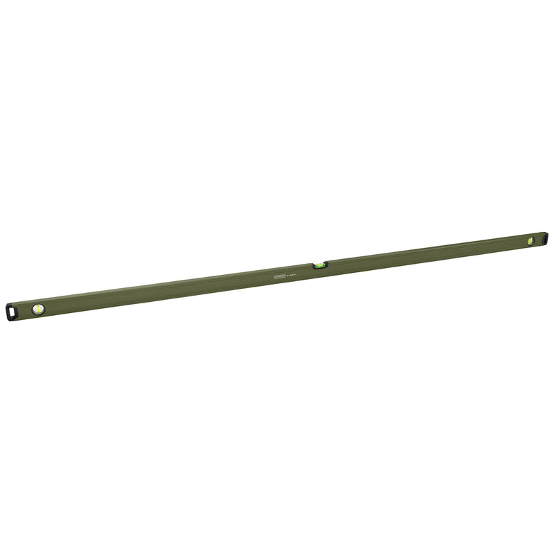 Draper Expert 29052  Box Spirit Level, 2000mm