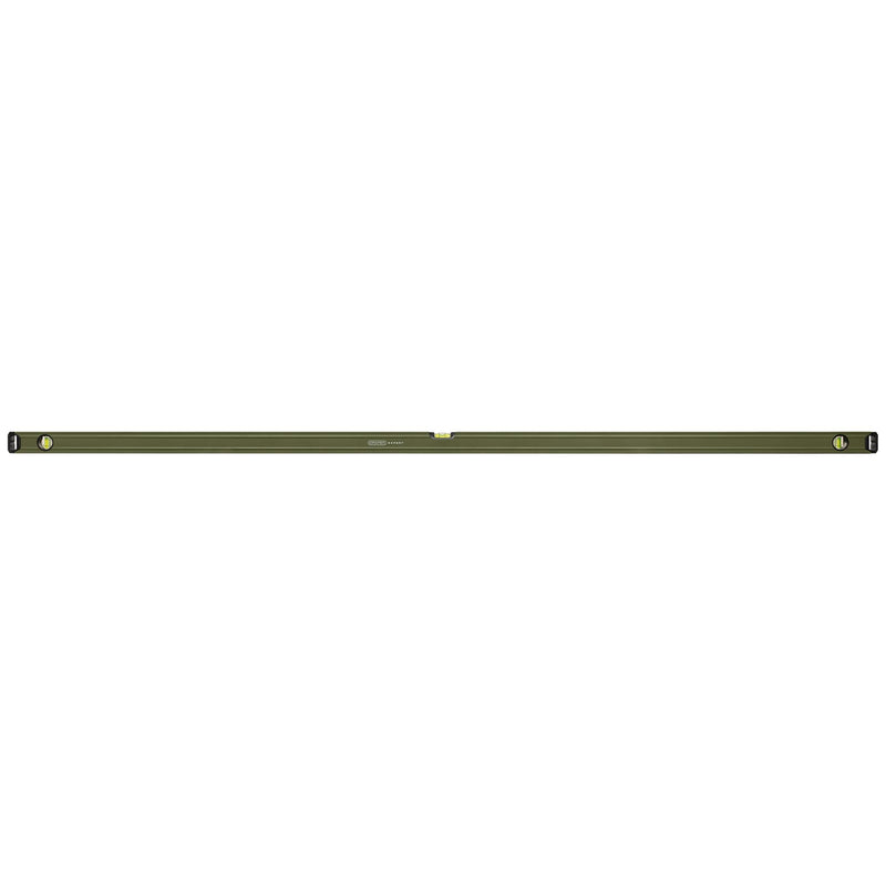 Draper Expert 29052  Box Spirit Level, 2000mm