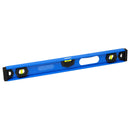 Draper 29060 I-Beam Spirit Level, 600mm