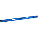 Draper 29062 I-Beam Spirit Level, 1200mm