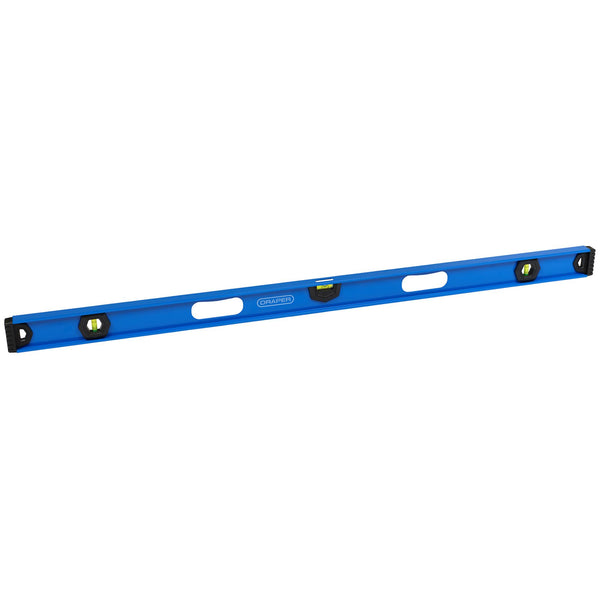 Draper 29062 I-Beam Spirit Level, 1200mm