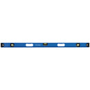 Draper 29062 I-Beam Spirit Level, 1200mm