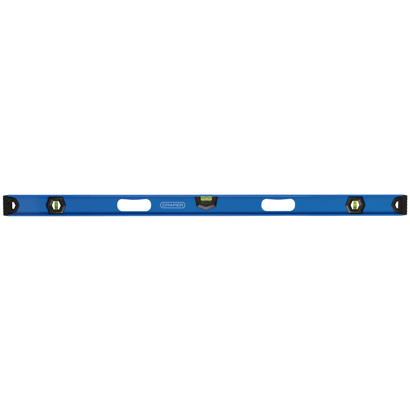 Draper 29062 I-Beam Spirit Level, 1200mm