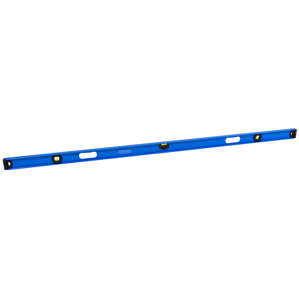 Draper 29065 I-Beam Spirit Level, 1800mm