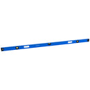 Draper 29065 I-Beam Spirit Level, 1800mm