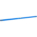 Draper 29067 Box Spirit Level, 1800mm