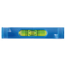 Draper 29080 Line Spirit Level, 78mm