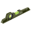 Draper Expert 29089  Boat Level, 250mm