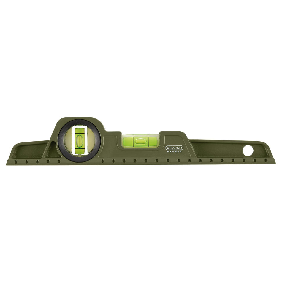 Draper Expert 29089  Boat Level, 250mm