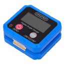 Draper 29098 Digital Box Level and Angle Gauge