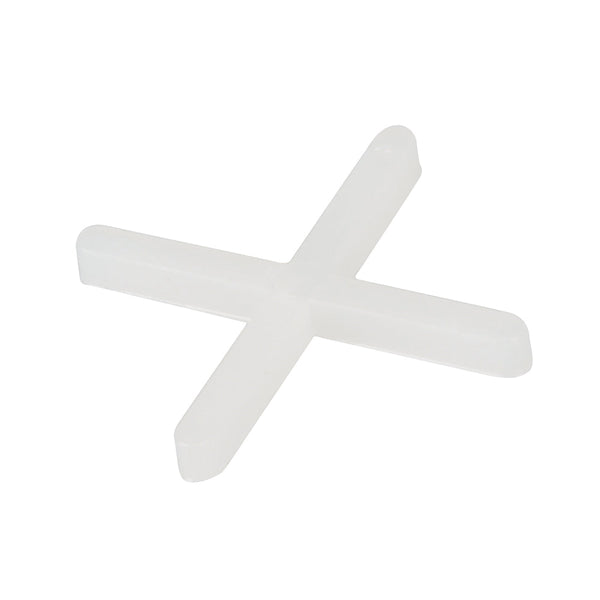 Silverline 291406 Tile Spacers 1000pk
