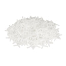 Silverline 291406 Tile Spacers 1000pk