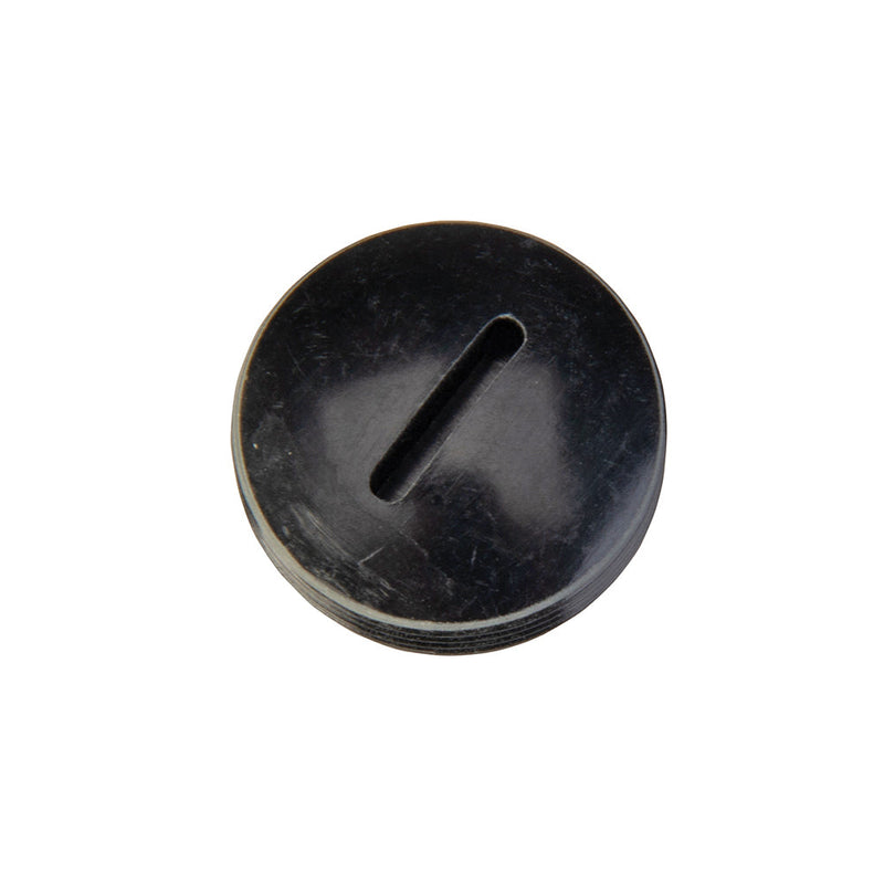 Triton 291600 Brush Cap