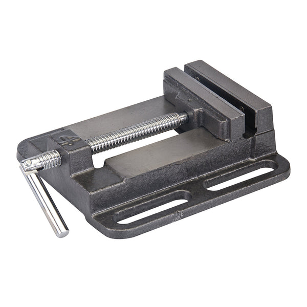 Silverline 292674 Drill Press Vice