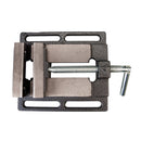 Silverline 292674 Drill Press Vice