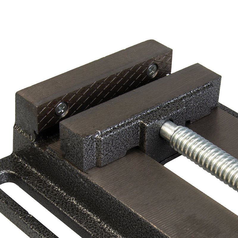 Silverline 292674 Drill Press Vice