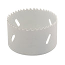 Silverline 292711 Bi-Metal Holesaw