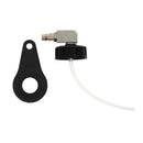 DRAPER 29358 Clutch and Brake Bleeding Kit