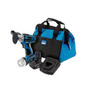 DRAPER 29573 Draper Storm Force&