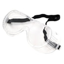 DRAPER 29578 Safety Goggles
