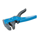 Silverline 296135 2-in-1 Adjustable Wire Strippers