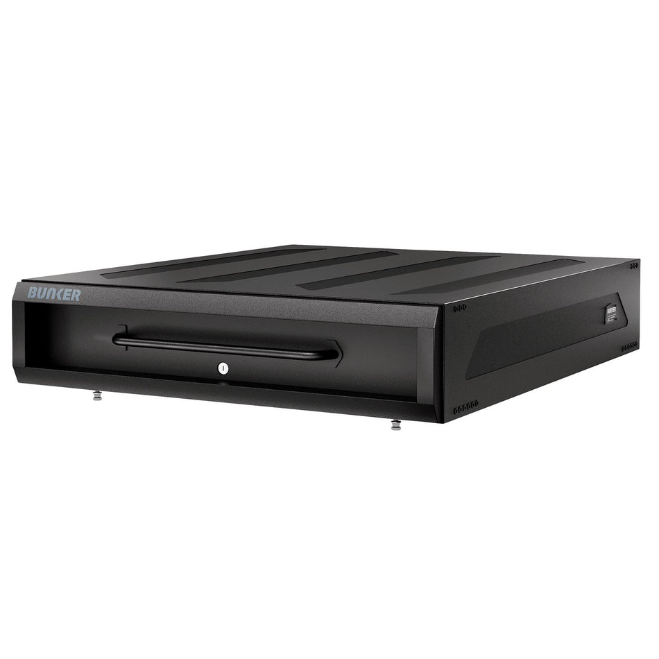 BUNKER 29721 S2 Slim Slider