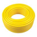 Silverline 298535 Heavy Duty Reinforced PVC Garden Hose