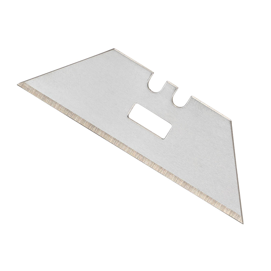 DRAPER 29880 Spare Blades for Stock No. 29730 (Pack of 5)