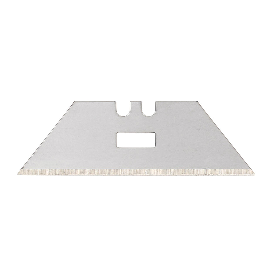 DRAPER 29880 Spare Blades for Stock No. 29730 (Pack of 5)