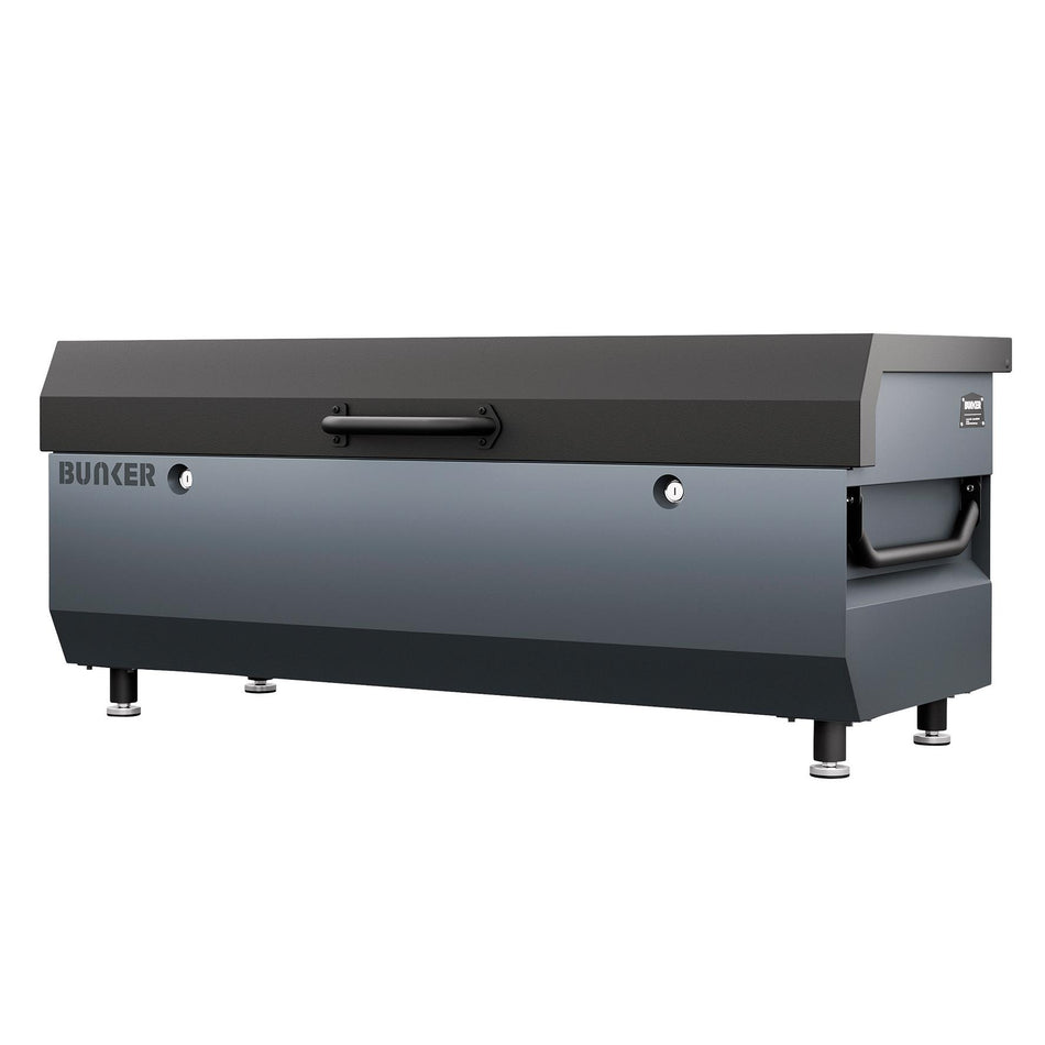 BUNKER 29885 T2 Outback