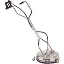 Clarke 7310314 CSC18 18" Industrial Patio Cleaner Accessory
