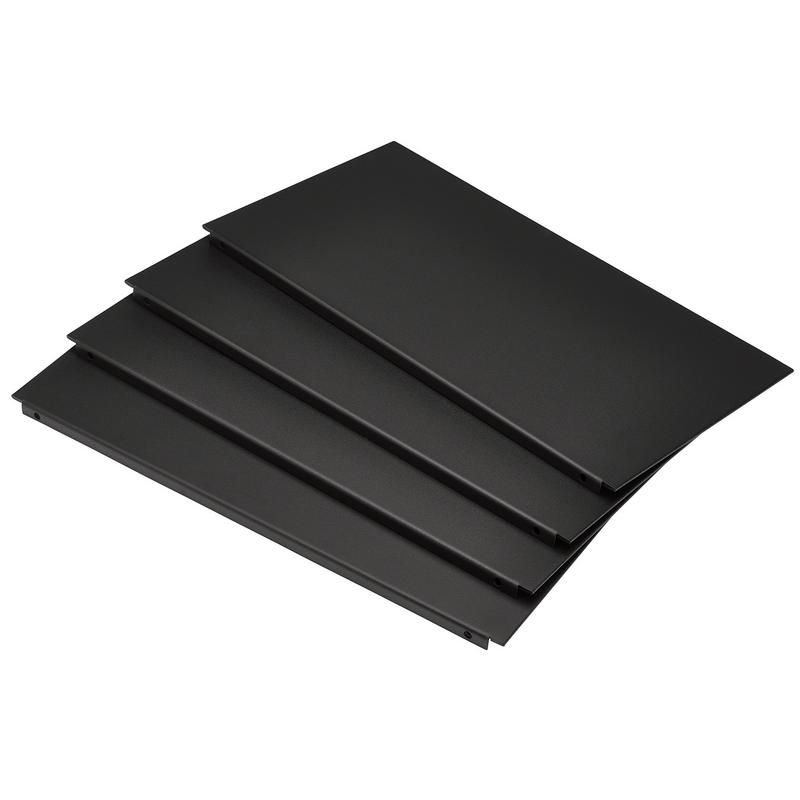 Draper 29984 BUNKER Dividers for S1 Sliding Box (Pack of 4)
