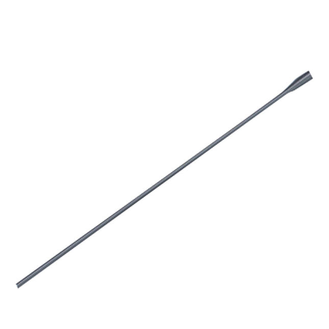 Clarke 8132185 Wire Liner for Swan Neck