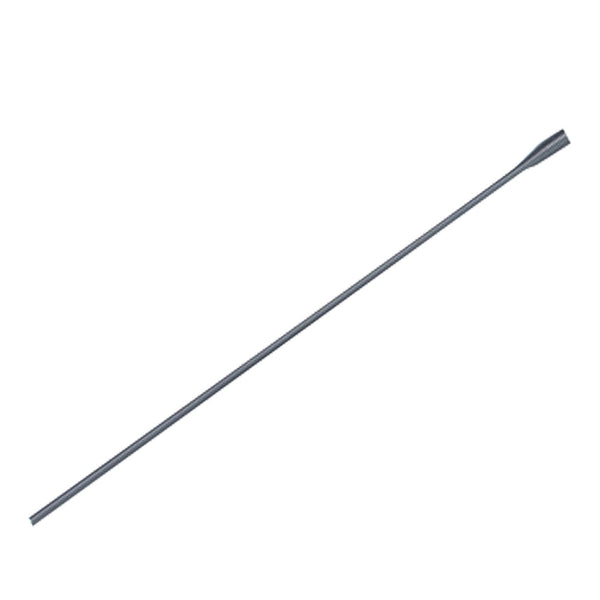 Clarke 8132185 Wire Liner for Swan Neck