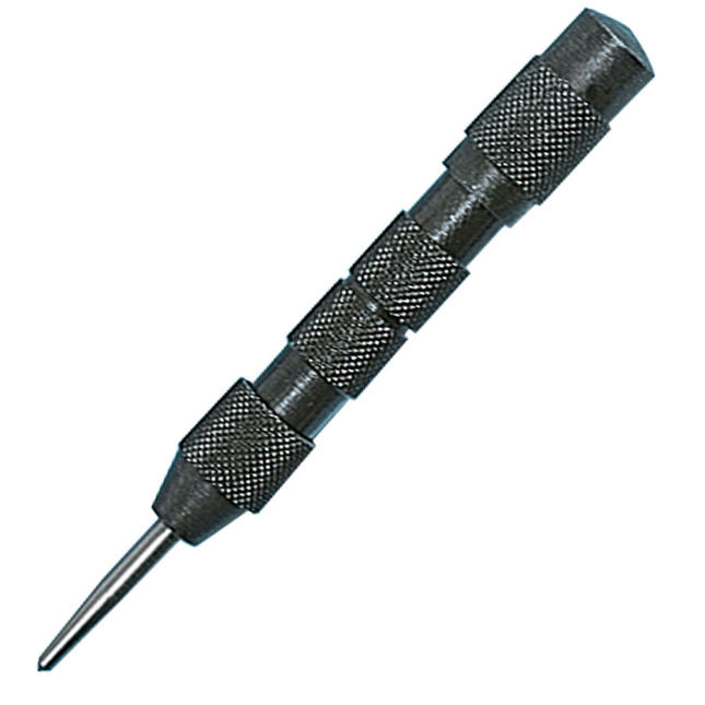 Clarke 1700110 ET102 Automatic Centre Punch