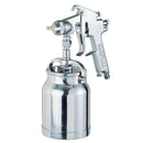 Clarke 3090010 PRO14C Spray Gun
