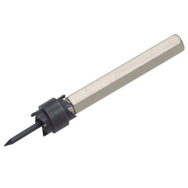 Clarke 1801467 CHT467 - 3/8" Spot Weld Drill