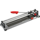 Clarke 3400656 CTCM400 Manual Tile Cutter