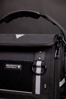 Velocity Pro Gear SB-90-B Rogue 90 Service Bag – Shadow Black