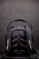 Velocity Pro Gear SB-90-B Rogue 90 Service Bag – Shadow Black
