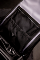 Velocity Pro Gear SB-90-B Rogue 90 Service Bag – Shadow Black