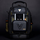 Velocity Pro Gear BP-45-G-C Rogue 45 Backpack – Ranger Green