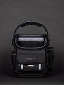 Velocity Pro Gear BP-22-B Rogue BP22 Meter Backpack