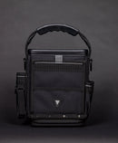 Velocity Pro Gear OT-1-B Rogue 1 Open Tote Bag